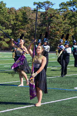 Winslow Township_251025_Toms River East-JSB00112