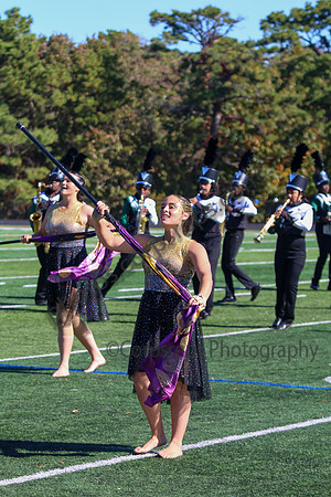 Winslow Township_251025_Toms River East-JSB00113