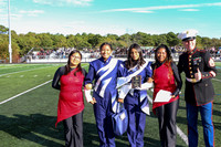 Awards_251025_Toms River East-JSB01613