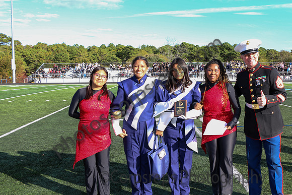 Awards_251025_Toms River East-JSB01613