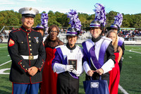 Awards_251025_Toms River East-JSB01620