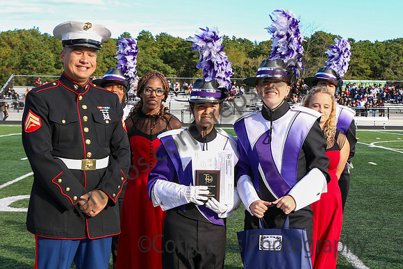 Awards_251025_Toms River East-JSB01620