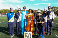 Awards_251025_Toms River East-JSB01615