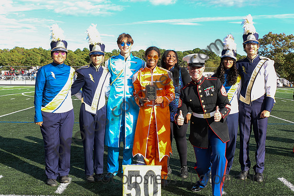 Awards_251025_Toms River East-JSB01615