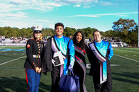 Awards_251025_Toms River East-JSB01619