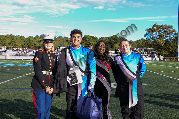 Awards_251025_Toms River East-JSB01619