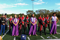 Awards_251025_Toms River East-JSB01621