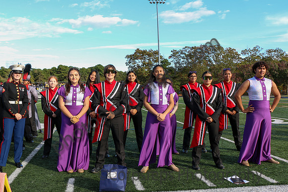 Awards_251025_Toms River East-JSB01621