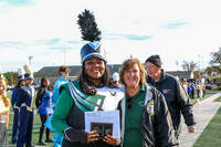 Awards_251025_Toms River East-JSB01617