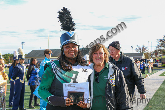 Awards_251025_Toms River East-JSB01617