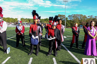 Awards_251025_Toms River East-JSB01614