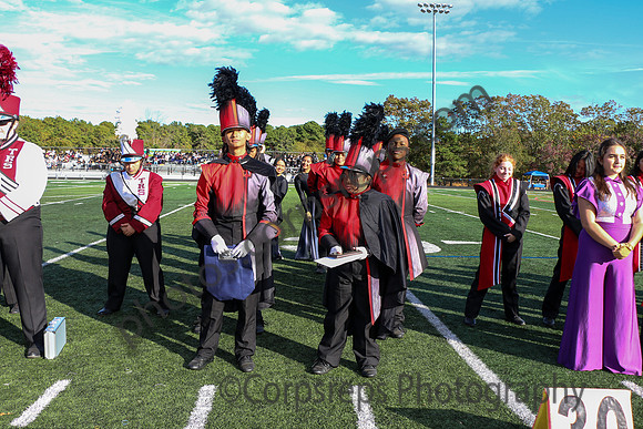 Awards_251025_Toms River East-JSB01614