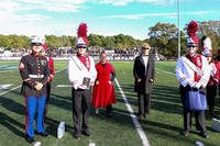 Awards_251025_Toms River East-JSB01616