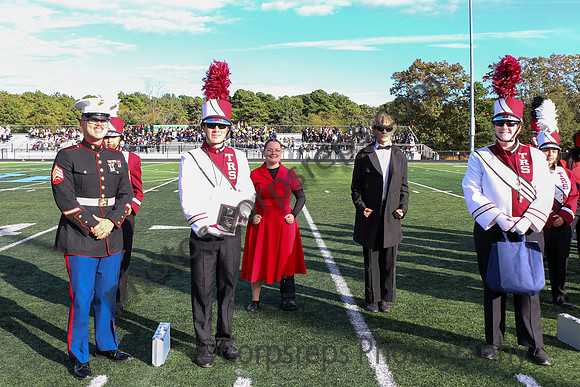 Awards_251025_Toms River East-JSB01616