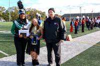 Awards_251025_Toms River East-JSB01618
