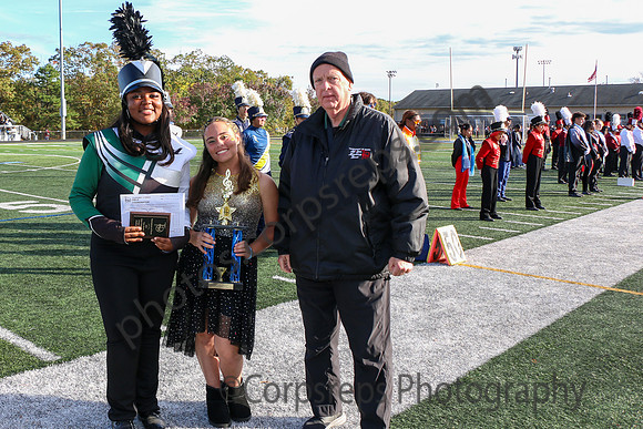 Awards_251025_Toms River East-JSB01618