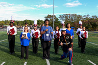 Awards_251025_Toms River East-JSB01622