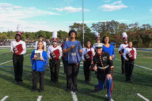 Awards_251025_Toms River East-JSB01622