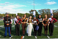 Awards_251025_Toms River East-JSB01623