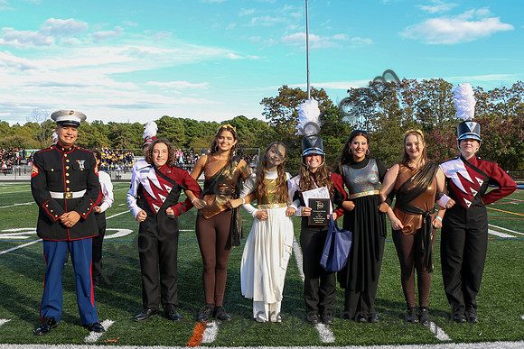 Awards_251025_Toms River East-JSB01623