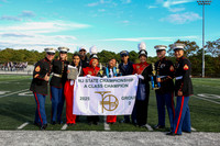 Awards_251025_Toms River East-JSB01624