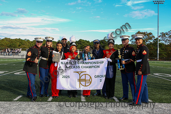 Awards_251025_Toms River East-JSB01624