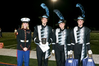 Awards_251025_Toms River East-JSB03680
