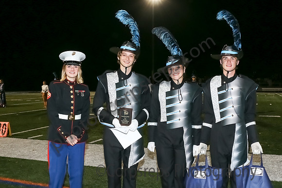 Awards_251025_Toms River East-JSB03680