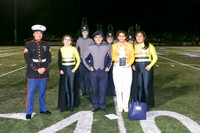 Awards_251025_Toms River East-JSB03681