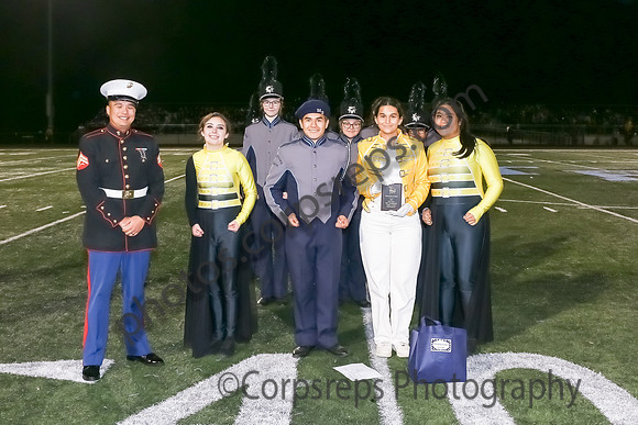 Awards_251025_Toms River East-JSB03681