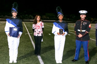 Awards_251025_Toms River East-JSB03682