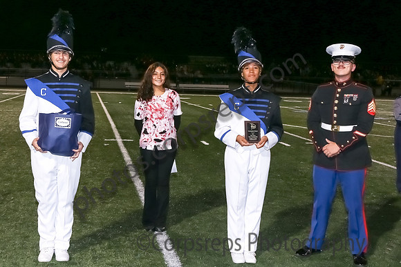 Awards_251025_Toms River East-JSB03682