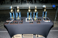 Awards_251025_Toms River East-JSB03679