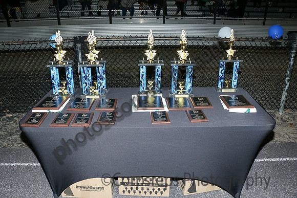 Awards_251025_Toms River East-JSB03679