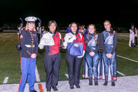 Awards_251025_Toms River East-JSB03683