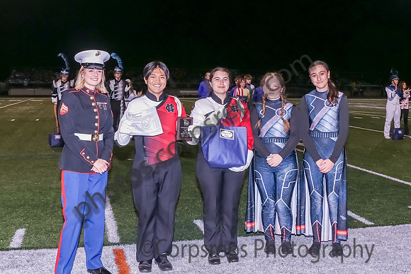 Awards_251025_Toms River East-JSB03683