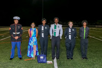 Awards_251025_Toms River East-JSB03684
