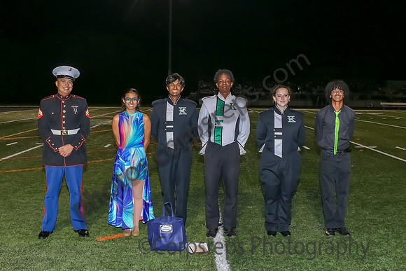 Awards_251025_Toms River East-JSB03684
