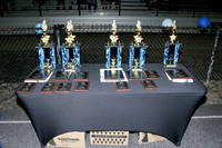 Awards_251025_Toms River East-JSB03678