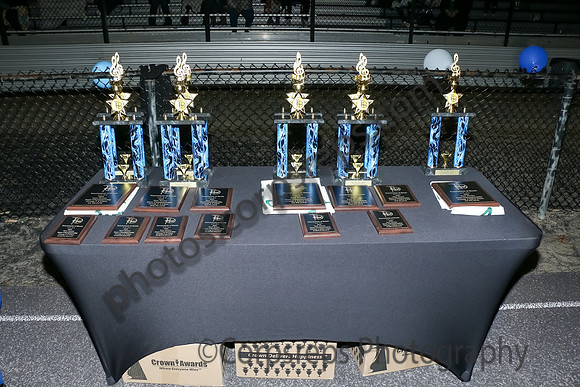 Awards_251025_Toms River East-JSB03678