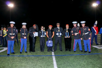 Awards_251025_Toms River East-JSB03685