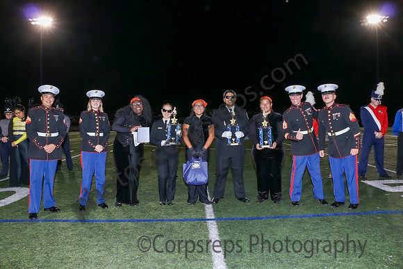 Awards_251025_Toms River East-JSB03685