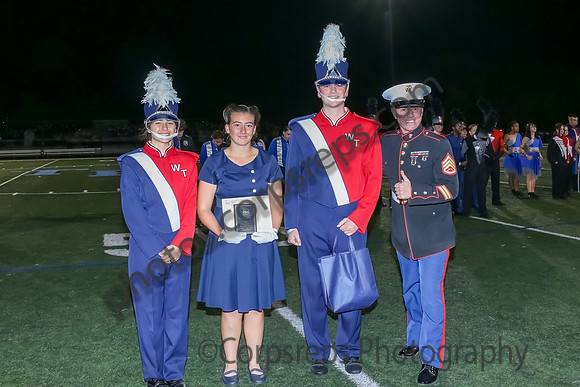 Awards_251025_Toms River East-JSB03687