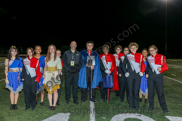 Awards_251025_Toms River East-JSB03688