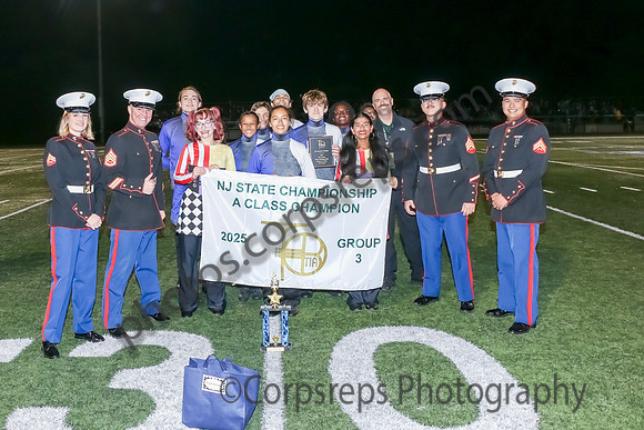 Awards_251025_Toms River East-JSB03686
