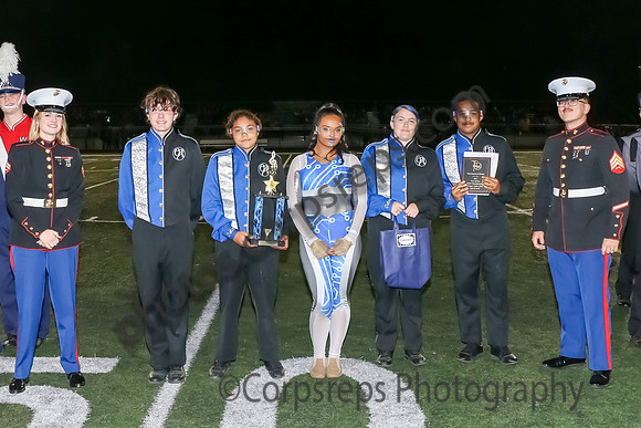Awards_251025_Toms River East-JSB03690
