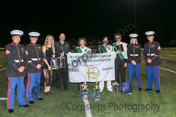 Awards_251025_Toms River East-JSB03691