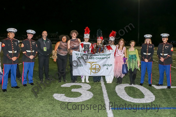 Awards_251025_Toms River East-JSB03692