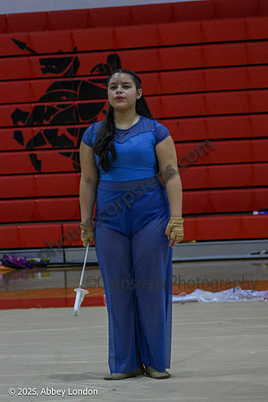 Pegasus Too Guard_250208_Wanaque-AL0013