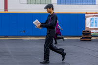 Madison Guard_250330_Branchburg MS-JB00010